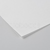 A4 Artists Tracing Paper DIY-WH0453-52I-2