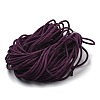 Round Polyester Cord NWIR-A010-01-08-3