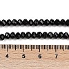 Natural White Jade Beads Strands G-Z069-01U-5