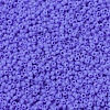 MIYUKI Round Rocailles Beads SEED-X0054-RR0417L-3