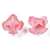 Plastic Beads KY-N015-115-3