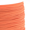 Polyester Threads OCOR-Q038-F172-3