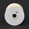 Eco-Friendly Korean Waxed Polyester Cord YC-P002-2mm-1112-2