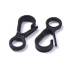 Plastic Lobster CLaw Clasps KY-D012-05-2