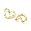 Brass Linking Rings KK-CBAD9DF-11G-2