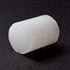 Cat with Phone Food Grade Silicone Molds DIY-M031-32-3