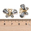 304 Stainless Steel Pendants STAS-C146-01A-01-3