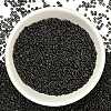 TOHO 6/0 Demi Round Beads X-SEED-DR06-0083-4