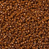 MIYUKI Delica Beads SEED-X0054-DB2109-2