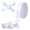 Thermal Transfer Polyester Flat Hanging Strap FW-TAC0001-02E-8