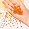 Preciosa® Crystal Beads Y-PRC-BA6-90310-200-4