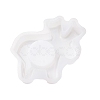 DIY Christmas Silicone Holder Molds LS-DIY-K073-42A-2