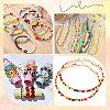 Glass Seed Beads SEED-SC0001-51A-01-5