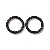 Rubber O Ring Connectors FIND-G006-2B-A-2