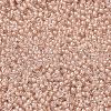 MIYUKI Round Rocailles Beads X-SEED-G007-RRHB279-2