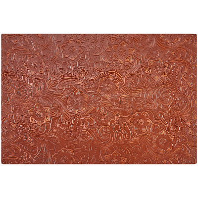 Leather Fabric AJEW-WH0314-506B-04-1