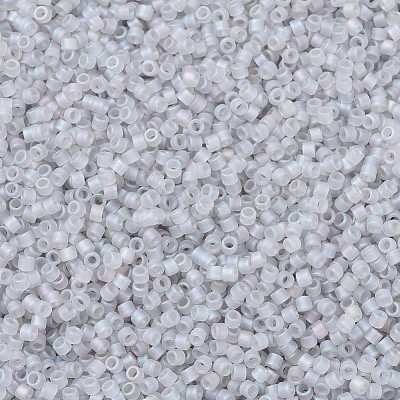 MIYUKI Delica Beads SEED-J020-DB1286-1