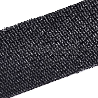 Polyester Ribbons OCOR-N011-01A-02-1