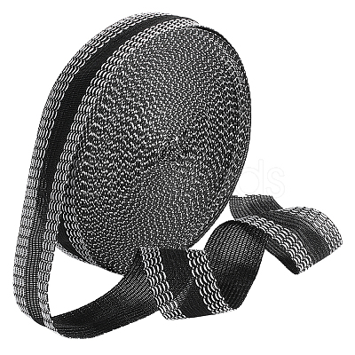 1 Roll Polyester Ribbon OCOR-WR0002-08-1