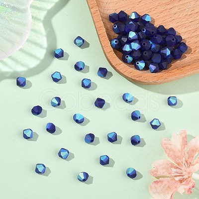 Preciosa® Crystal Beads X-PRC-BA4-30240-20019-1