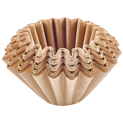 Paper Coffee Filters FIND-WH20012-99B-01-1