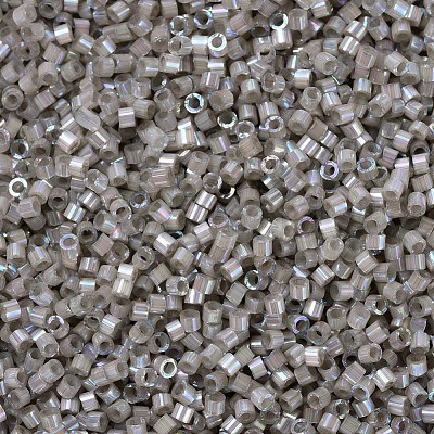 MIYUKI Delica Beads SEED-J020-DB1877-1