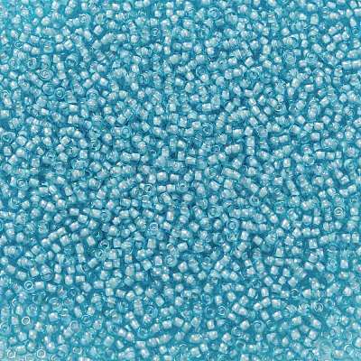 TOHO 11/0 Round Beads SEED-XTR11-0930-1