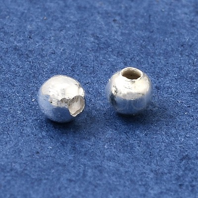 Iron Beads RN-CBA7BFF-01S-1