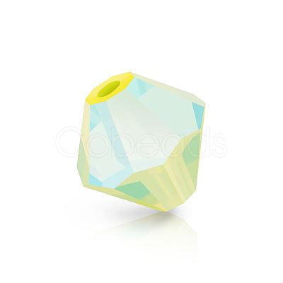 Preciosa® Crystal Beads X-PRC-BA5-50540-20000-1