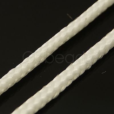 Nylon Thread NWIR-G006-1.5mm-01-1