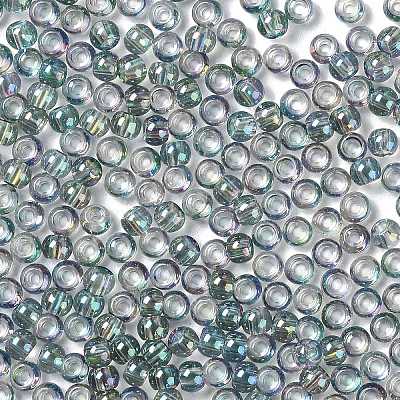 Glass Seed Beads X1-SEED-H002-A-A626-1