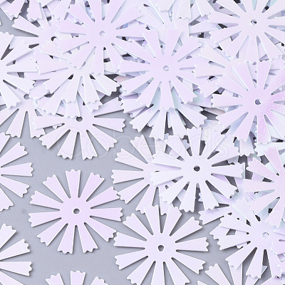 Ornament Accessories PVC-R022-023D-1