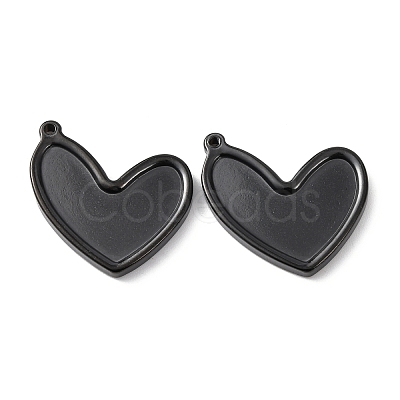 304 Stainless Steel Enamel Settings STAS-E421-018B-1