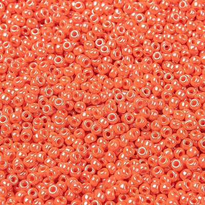 MIYUKI Round Rocailles Beads X-SEED-G008-RR0424-1