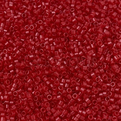 MIYUKI Delica Beads SEED-X0054-DB0774-1