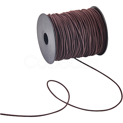 1 Roll 100M Polyester Elastic Cord OCOR-SC0001-10D-03-1