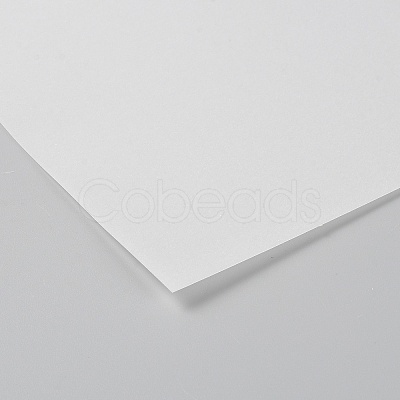 A4 Artists Tracing Paper DIY-WH0453-52I-1
