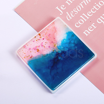 Silicone Molds DIY-L005-42B-1