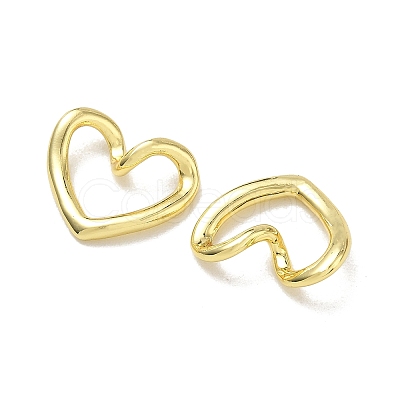 Brass Linking Rings KK-CBAD9DF-11G-1