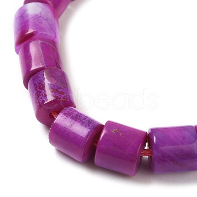 Natural Quartz Beads Strands G-Q169-A01-01A-1