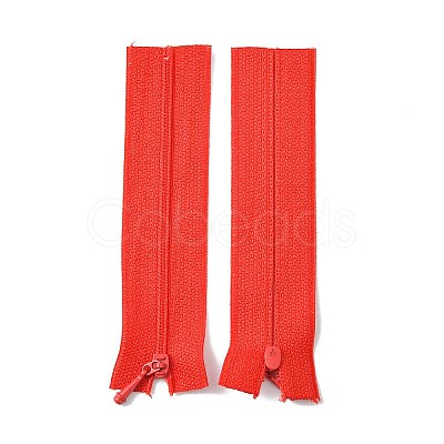 Nylon Garment Accessories FIND-WH0056-44Q-1