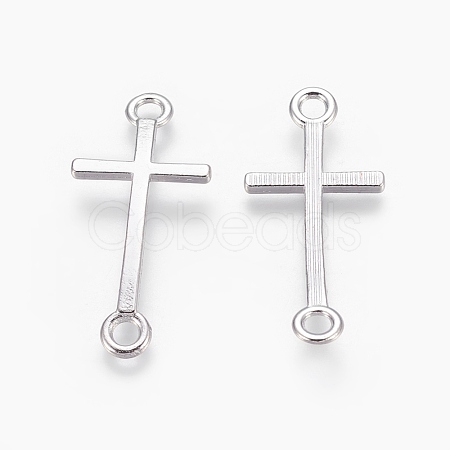 Alloy Links connectors PALLOY-I016-P-1