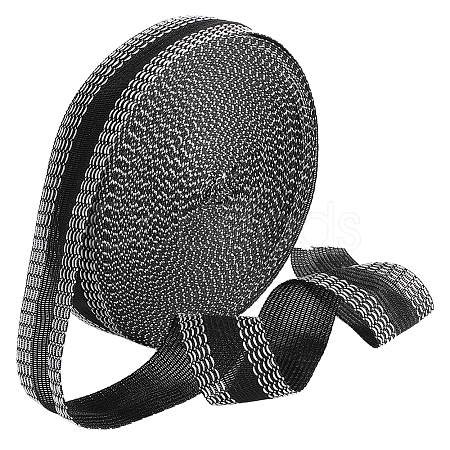 1 Roll Polyester Ribbon OCOR-WR0002-08-1