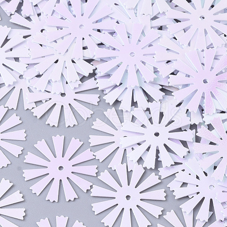 Ornament Accessories PVC-R022-023D-1