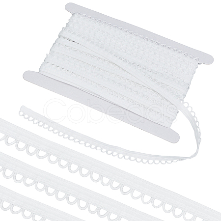 10m Nylon Elastic Ribbon OCOR-CY0003-79B-1