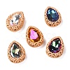 Sew on Rhinestone RGLA-P033-L02-01-1