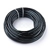 Round Anodized Aluminum Wire AW-S001-3.5mm-10-4