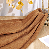 2 Yards Polyester Fabrics DIY-PH0035-71A-4