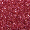 MIYUKI Delica Beads SEED-J020-DB0062-3