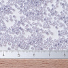 MIYUKI Delica Beads X-SEED-J020-DB0241-4